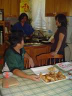 DSC05782.JPG