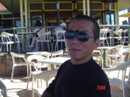 DSC05797.JPG