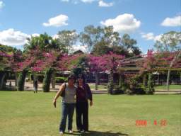 DSC05801.JPG