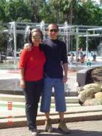 DSC05804.JPG