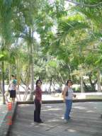 DSC05806.JPG