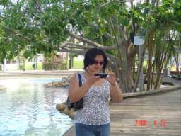 DSC05807.JPG