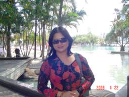 DSC05808.JPG