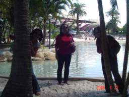 DSC05809.JPG
