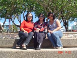DSC05812.JPG