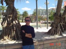 DSC05815.JPG