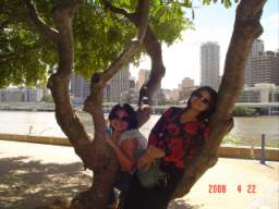 DSC05817.JPG
