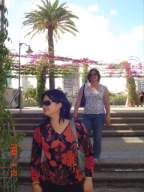 DSC05820.JPG