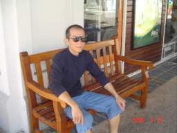 DSC05821.JPG