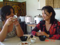 DSC05824.JPG