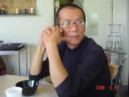 DSC05825.JPG