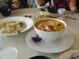 DSC05829.JPG