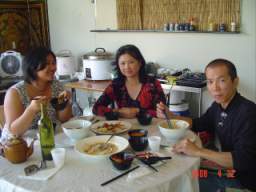 DSC05830.JPG
