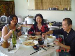 DSC05831.JPG