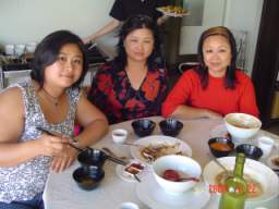 DSC05832.JPG
