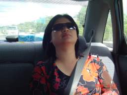DSC05834.JPG