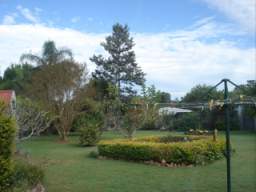 DSC06852.JPG
