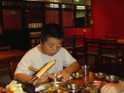 DSC06863.JPG