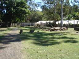 DSC06892.JPG
