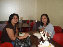 DSC06927.JPG