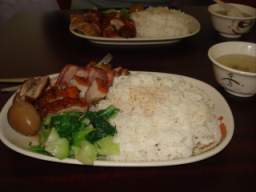 DSC06928.JPG