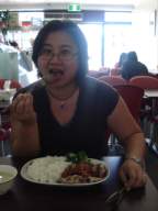 DSC06929.JPG
