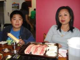 DSC06931.JPG