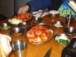 DSC06933.JPG