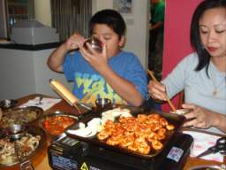 DSC06934.JPG